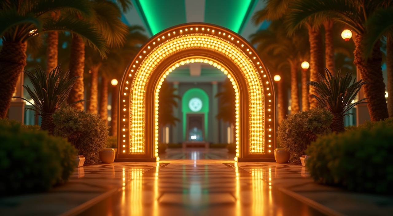 desa4d lobby snapshot